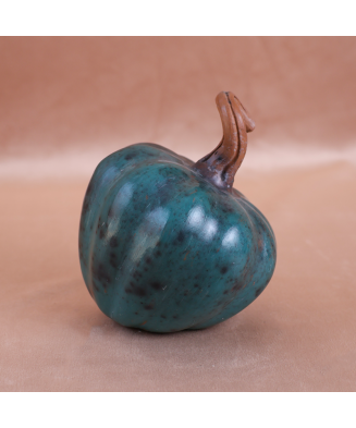 calabaza de Zinapécuaro