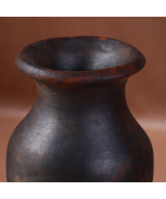 Ollita Cocucha Miniatura