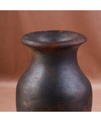 Ollita Cocucha Miniatura