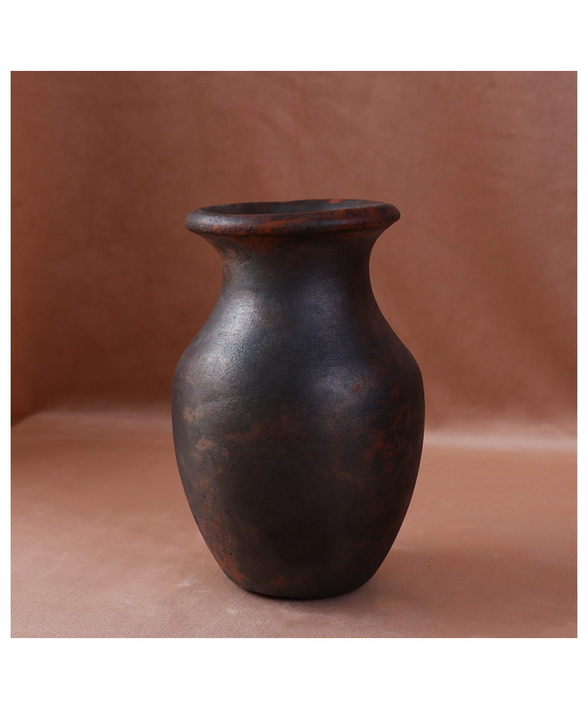 Ollita Cocucha Miniatura