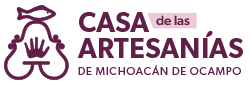 casa_artesania.png