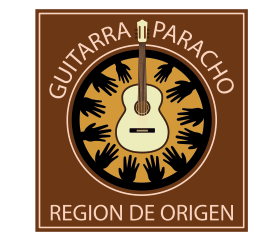 Guitarra de Paracho