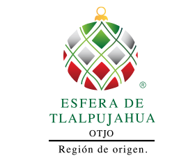 Vidrio soplado de Tlalpujahua