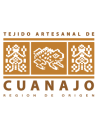 Textil de Cuanajo