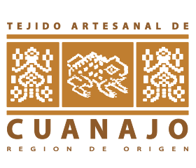 Textil de Cuanajo