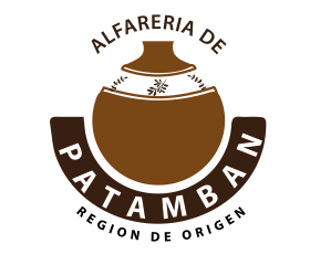 Alfarería de Patambán