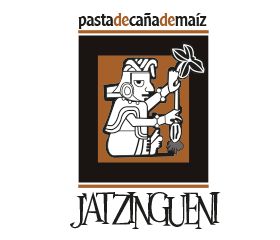 Pasta de Caña de Maíz