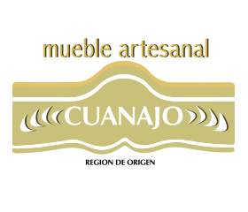 Mueble Artesanal Cuanajo