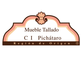 Mueble de Pichátaro