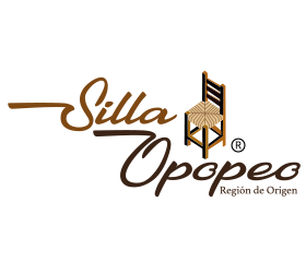 Silla de Opopeo