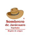 Sombreros de Jarácuaro