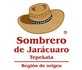 Sombreros de Jarácuaro