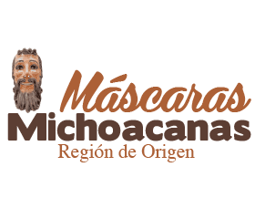Máscaras de Michoacán