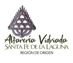 Santa Fe de la Laguna