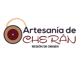 Cherán