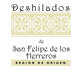 San Felipe de los Herreros